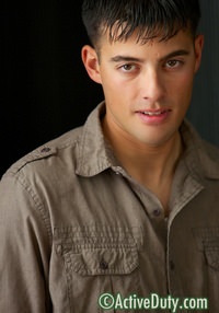 Grayson