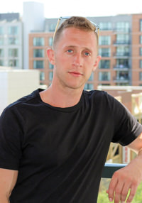 Alex