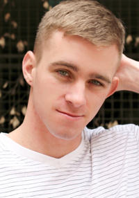 Ryan Jordan