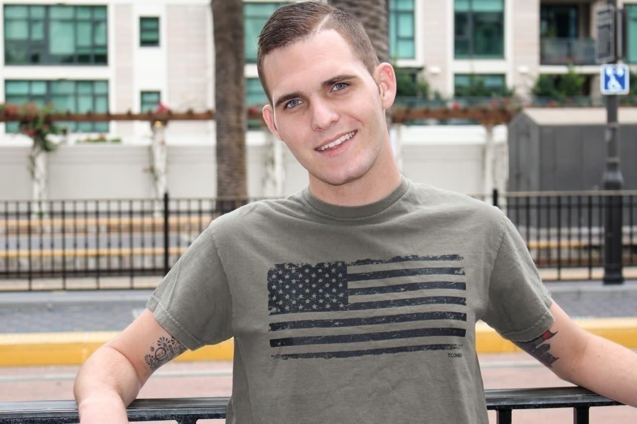 Bo Connor
