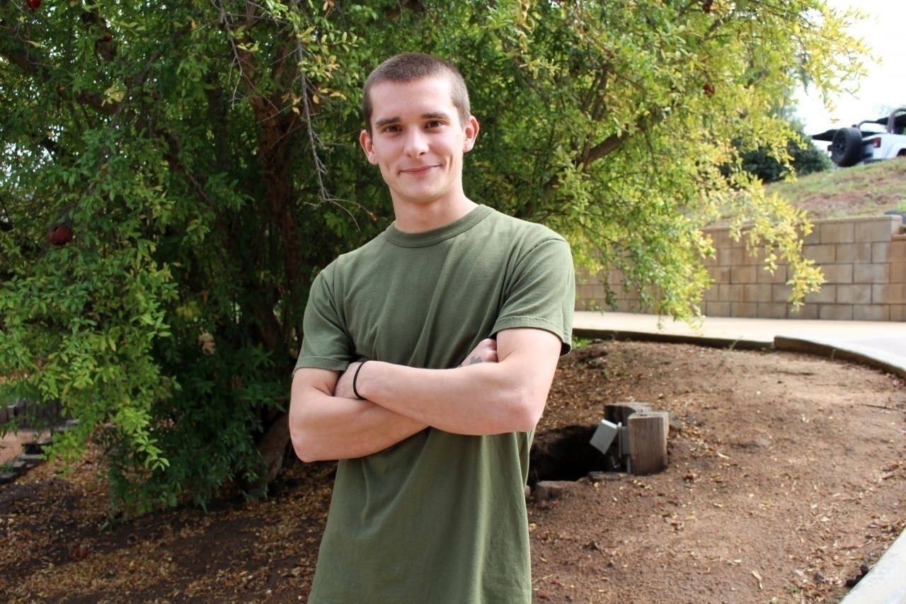 Cole Bantam