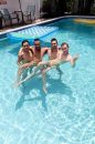 Spring Break 1 picture 3