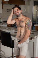 The Horny Brother-in-law picture 1