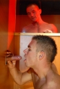 Glory Hole Breeders picture 24