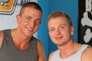 Pumped and Pounded  picture 3