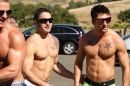 Suds & Studs picture 5