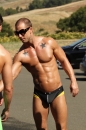 Suds & Studs picture 19