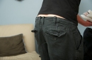 Pantsed picture 1