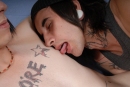 Cock Sucking Twinks picture 17