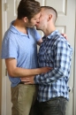 Hard Convincing - Hunter Harm & Bryan Cole picture 1