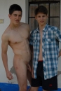 Indecent Twinks picture 13