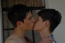 Indecent Twinks picture 18