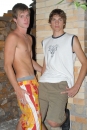Indecent Twinks picture 4