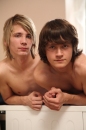 Hot And Twinks picture 13
