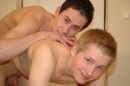 Twinks Love picture 23