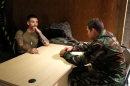 Dirty Interrogation picture 4