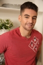 His First Dick picture 28