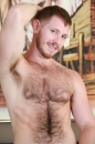 My Hairy Uncle picture 22